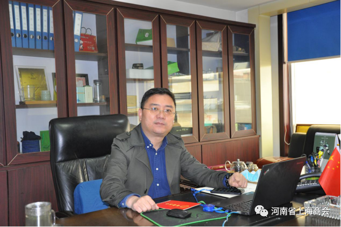 “泵业报国、永续经营、开创美好未来”上海凯泉泵业（集团）有限公司郑州分公司